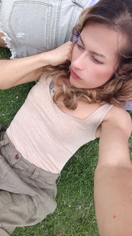 Leisha
