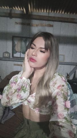 Leisha