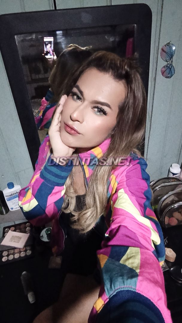 Leisha