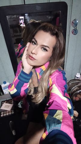Leisha