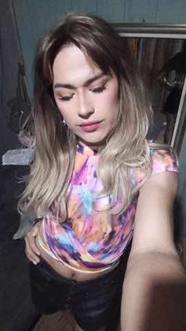 Leisha