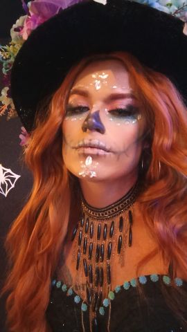 Leisha