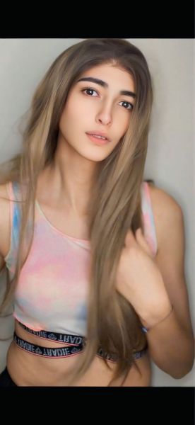 Hi