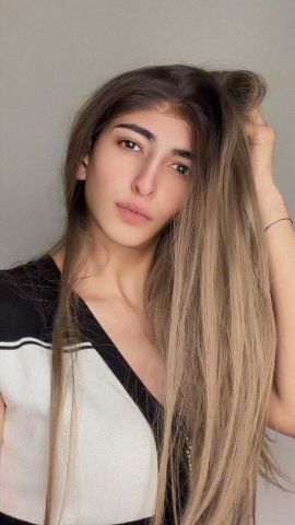  Shahista Shosho.