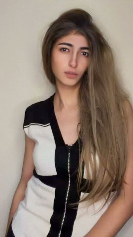  Shahista Shosho.
