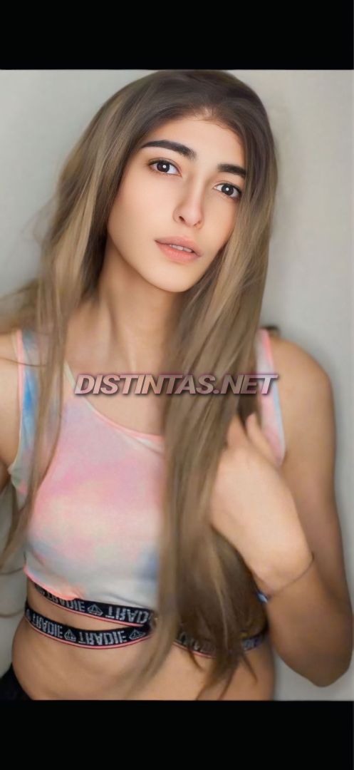  Shahista Shosho.