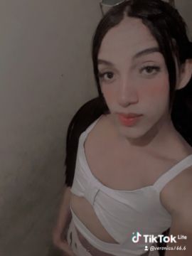 Ashley