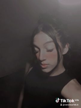 Ashley