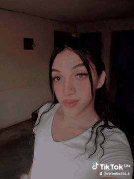 Ashley