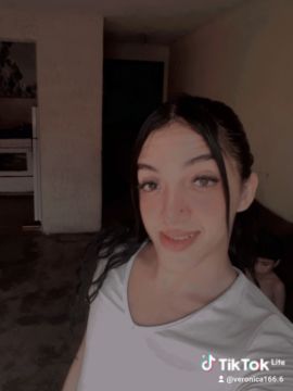 Ashley