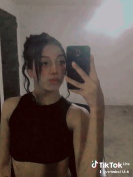 Ashley