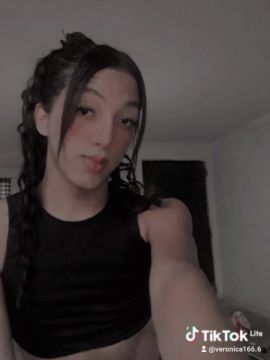 Ashley