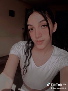 Ashley