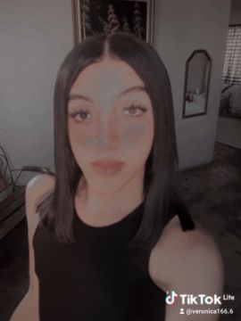Ashley