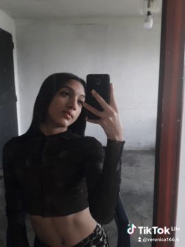Ashley