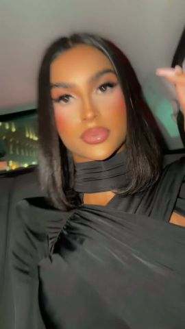 Kimmie Sanchez 