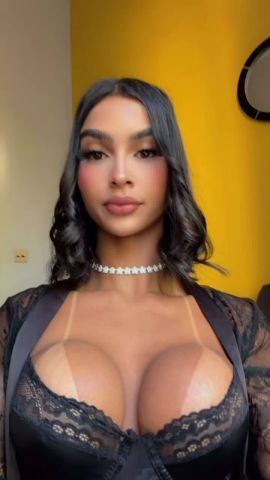 Kimmie Sanchez 