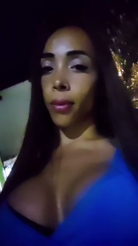 Sofia Antonella