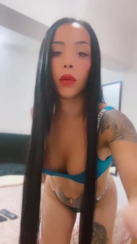 Sofia Antonella