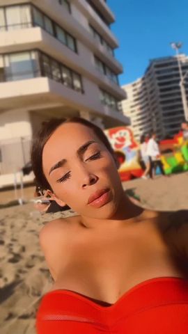 Sofia Antonella