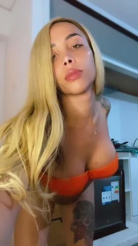 Sofia Antonella