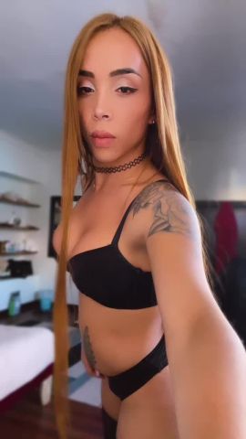 Sofia Antonella