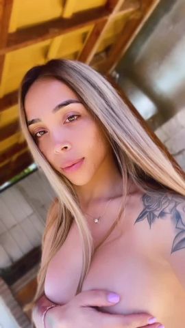 Sofia Antonella