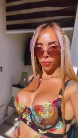 Sofia Antonella
