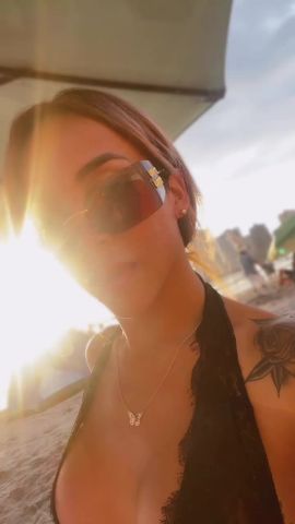 Sofia Antonella