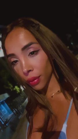 Sofia Antonella