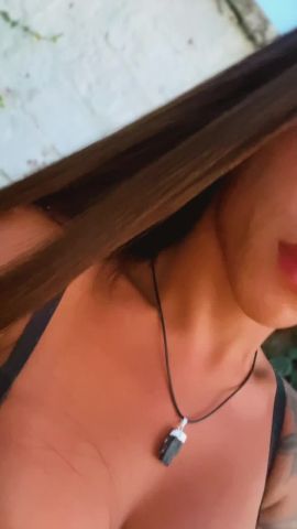 Sofia Antonella