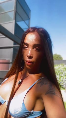 Sofia Antonella