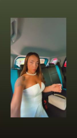 Sofia Antonella