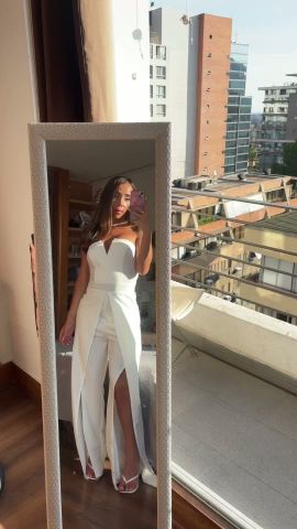Sofia Antonella