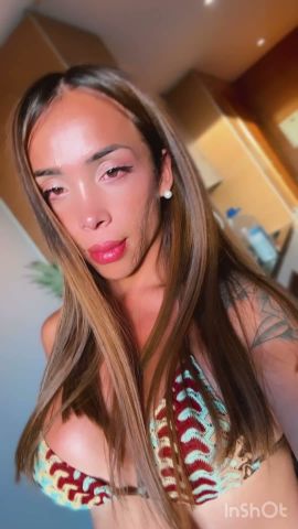 Sofia Antonella