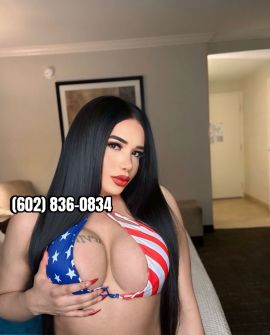 Kimberly