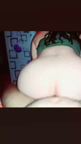 Antonela bella trans