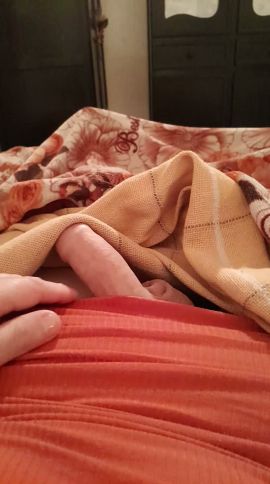 Antonela bella trans
