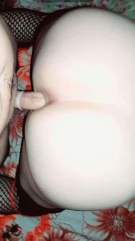 Antonela bella trans
