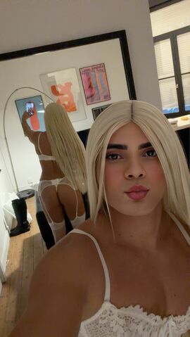 Nicolly Diass
