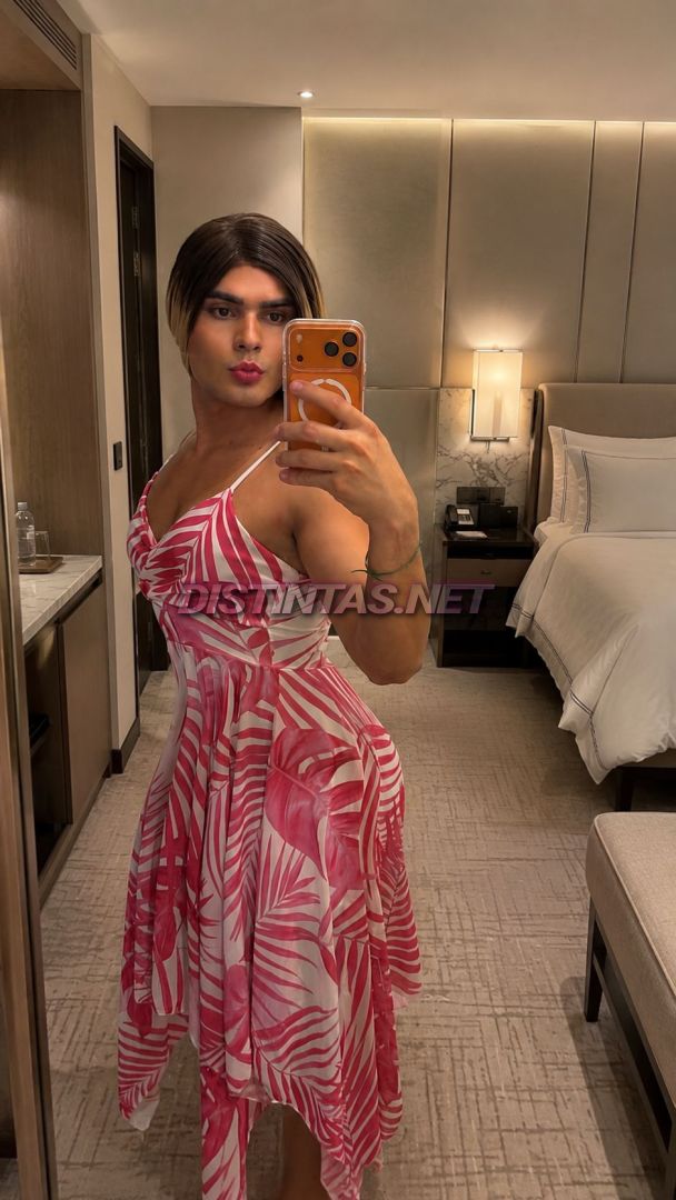 Nicolly Diass