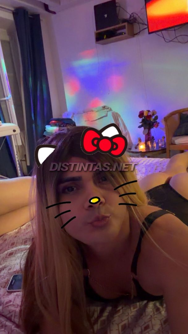 Nicolly Diass