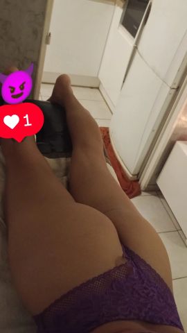 Nicolly Diass