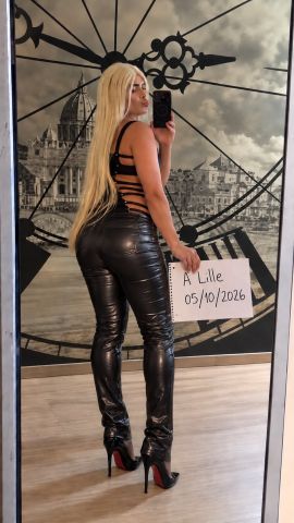 Nicolly Diass