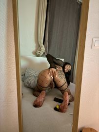 Jadhe lopes 