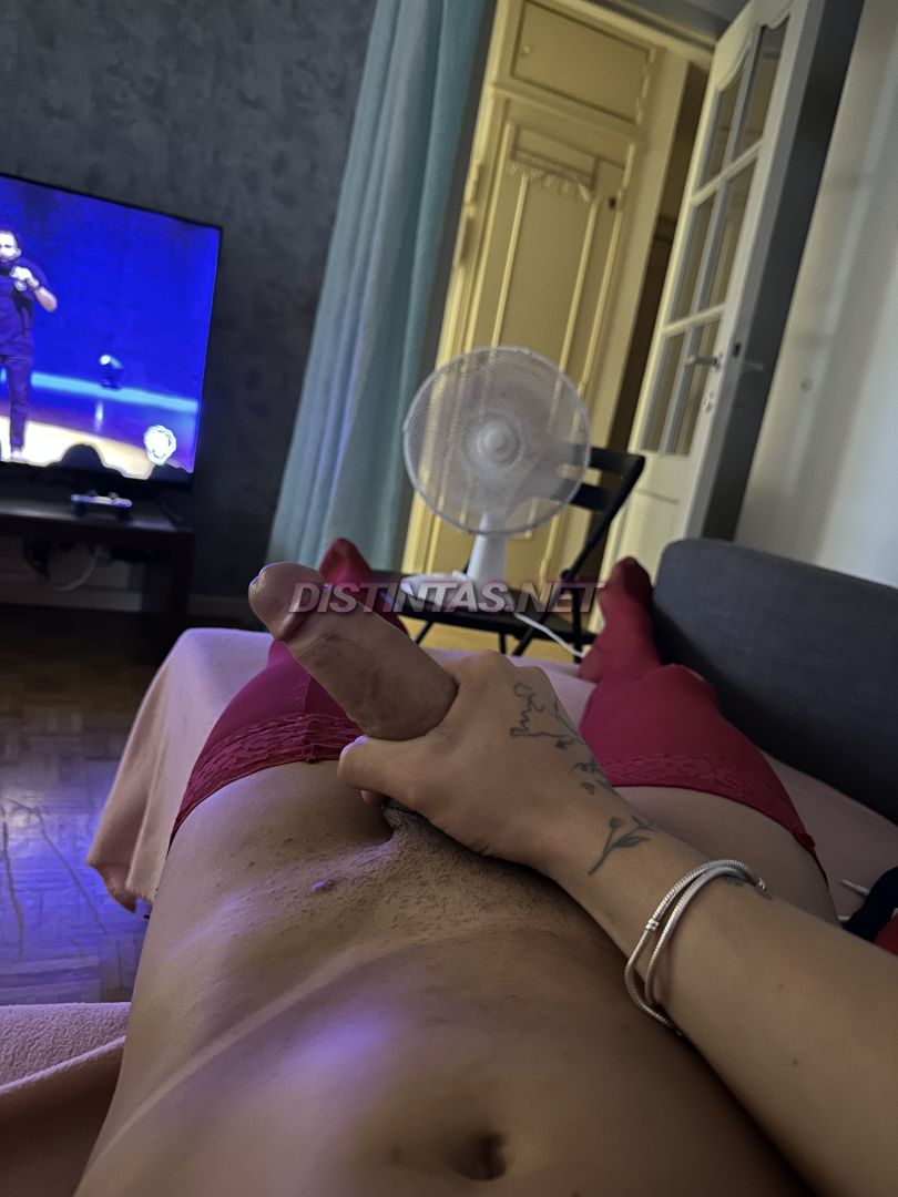 Jadhe lopes 