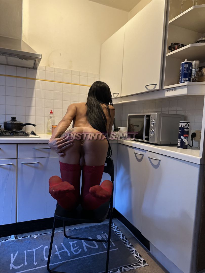 Jadhe lopes 