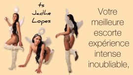 Jadhe lopes 