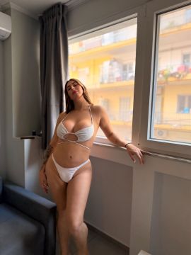 Laura britto