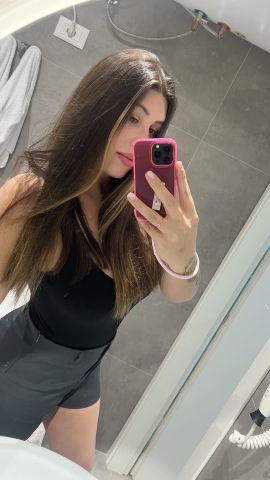 Laura britto